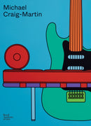 Michael Craig-Martin-9781915815095