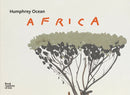 Humphrey Ocean : Africa-9781915815149
