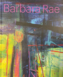Barbara Rae-9781915815156