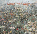 Kiefer-Van Gogh-9781915815170
