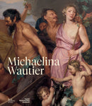 Michaelina Wautier-9781915815200