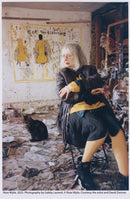 Rose Wylie-9781915815224