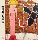 Rose Wylie