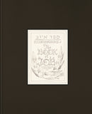 Illustrations of the Book of Job