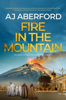 Fire in the Mountain-9781915817082