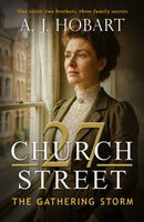 27 Church Street