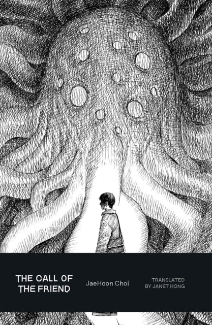 The Call of the Friend
