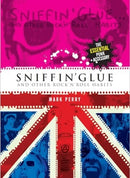 Sniffin'' Glue and Other Rock ''N'' Roll Habits