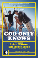 God Only Knows-9781915841414