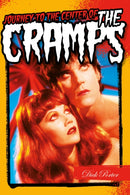 Journey to the Centre of the Cramps-9781915841728