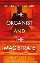 Organist and the Magistrate