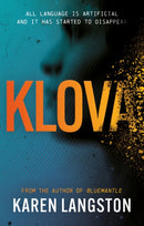 Klova-9781915853806