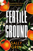 Fertile Ground-9781915853950