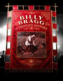 Billy Bragg - A People''s History