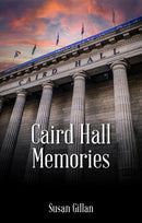 Caird Hall Memories