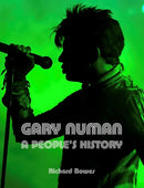 Gary Numan