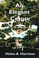 An Elegant Corpse-9781915904256
