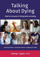 Talking about Dying