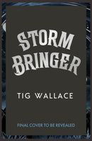 Storm Bringer-9781915947895