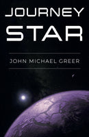 Journey Star-9781915952134
