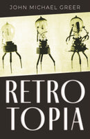 Retrotopia-9781915952158
