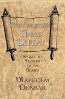 Poltwhistle's Final Defeat-9781915972064