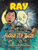 Ray
