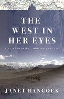The West in Her Eyes