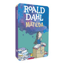Matilda