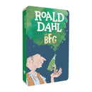 The BFG