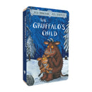 The Gruffalo's Child