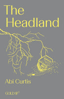 The Headland-9781915983121