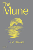 The Mune-9781915983244