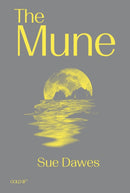 The Mune