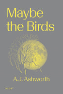 Maybe the Birds