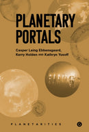 Planetary Portals