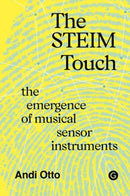 The STEIM Touch-9781915983459