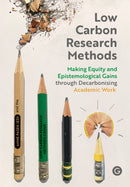 Low Carbon Research Methods