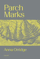 Parch Marks