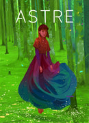 Astre One-9781915992031