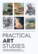 Practical Art Studies