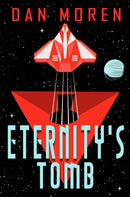 Eternity''s Tomb