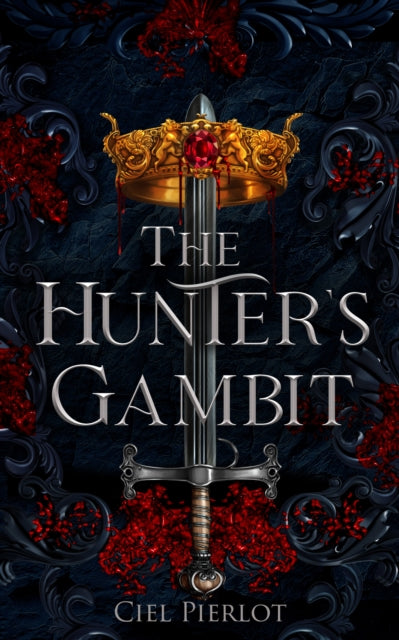 The Hunter''s Gambit
