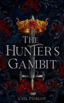 The Hunter''s Gambit