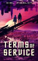 Terms of Service-9781915998309