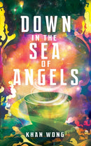 Down in the Sea of Angels-9781915998361