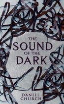 The Sound of the Dark-9781915998408