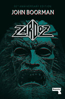 Zardoz-9781915998521