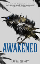 Awakened-9781915998903