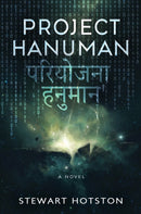 Project Hanuman-9781915998941